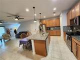 5514 Viola Lee Way - Photo 3