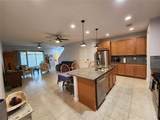 5514 Viola Lee Way - Photo 4