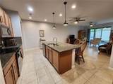 5514 Viola Lee Way - Photo 5