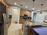 5514 Viola Lee Way - Photo 6