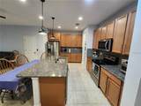 5514 Viola Lee Way - Photo 7