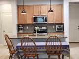 5514 Viola Lee Way - Photo 8