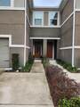 5514 Viola Lee Way - Photo 9