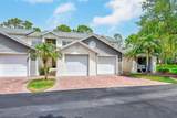 11500 Shipwatch Drive - Photo 1