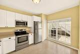 11500 Shipwatch Drive - Photo 10