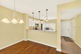 11500 Shipwatch Drive - Photo 11