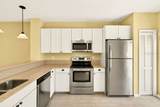 11500 Shipwatch Drive - Photo 12