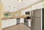 11500 Shipwatch Drive - Photo 13