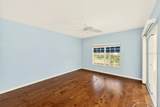 11500 Shipwatch Drive - Photo 14