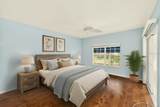 11500 Shipwatch Drive - Photo 15
