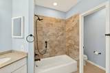 11500 Shipwatch Drive - Photo 16