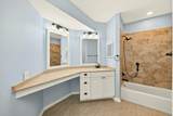11500 Shipwatch Drive - Photo 17