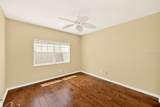 11500 Shipwatch Drive - Photo 18