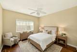 11500 Shipwatch Drive - Photo 19