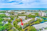 11500 Shipwatch Drive - Photo 2