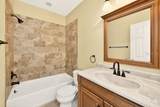 11500 Shipwatch Drive - Photo 20