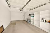 11500 Shipwatch Drive - Photo 22