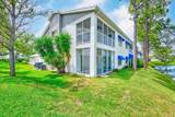 11500 Shipwatch Drive - Photo 23