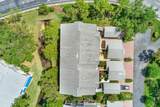 11500 Shipwatch Drive - Photo 24