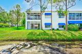 11500 Shipwatch Drive - Photo 25
