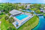 11500 Shipwatch Drive - Photo 26