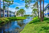 11500 Shipwatch Drive - Photo 27
