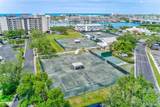 11500 Shipwatch Drive - Photo 29