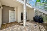 11500 Shipwatch Drive - Photo 3