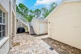 11500 Shipwatch Drive - Photo 4