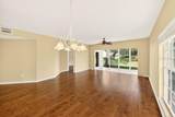 11500 Shipwatch Drive - Photo 5