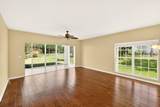 11500 Shipwatch Drive - Photo 6