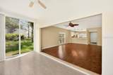 11500 Shipwatch Drive - Photo 7