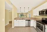 11500 Shipwatch Drive - Photo 8