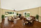 11500 Shipwatch Drive - Photo 9