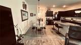 2968 Suncoast Blend Drive - Photo 10