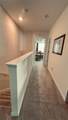 2968 Suncoast Blend Drive - Photo 17