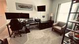 2968 Suncoast Blend Drive - Photo 19