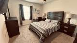 2968 Suncoast Blend Drive - Photo 21