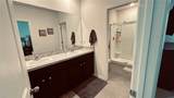 2968 Suncoast Blend Drive - Photo 22