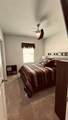 2968 Suncoast Blend Drive - Photo 24