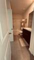 2968 Suncoast Blend Drive - Photo 25