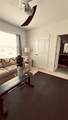 2968 Suncoast Blend Drive - Photo 27