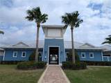 2968 Suncoast Blend Drive - Photo 32