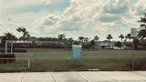 2968 Suncoast Blend Drive - Photo 33
