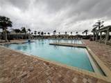 2968 Suncoast Blend Drive - Photo 34