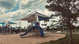 2968 Suncoast Blend Drive - Photo 37