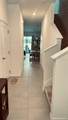2968 Suncoast Blend Drive - Photo 4