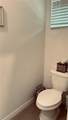 2968 Suncoast Blend Drive - Photo 5