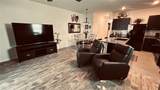 2968 Suncoast Blend Drive - Photo 8