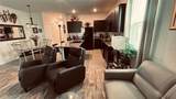 2968 Suncoast Blend Drive - Photo 9